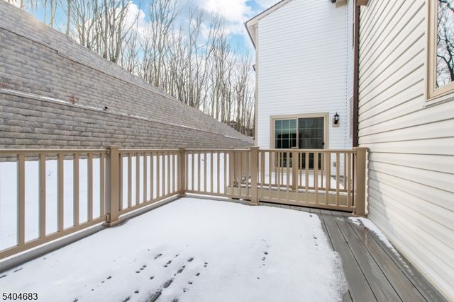 5 General Winds Way 3, Denville Twp., NJ 07834