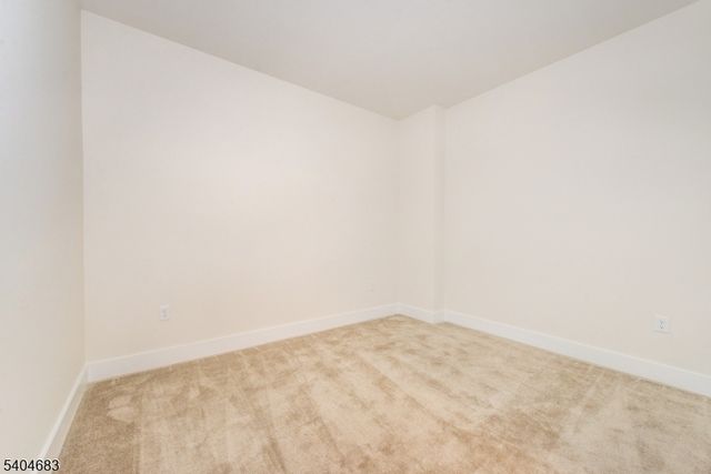 5 General Winds Way 3, Denville Twp., NJ 07834