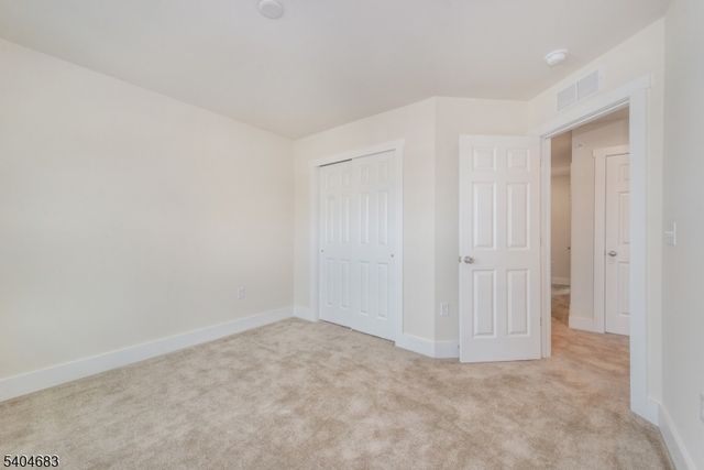 5 General Winds Way 3, Denville Twp., NJ 07834