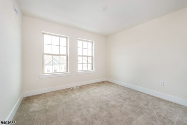 5 General Winds Way 3, Denville Twp., NJ 07834