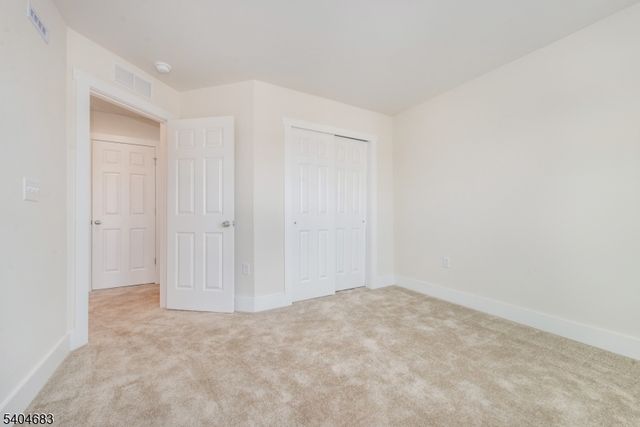 5 General Winds Way 3, Denville Twp., NJ 07834