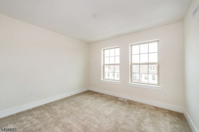 5 General Winds Way 3, Denville Twp., NJ 07834