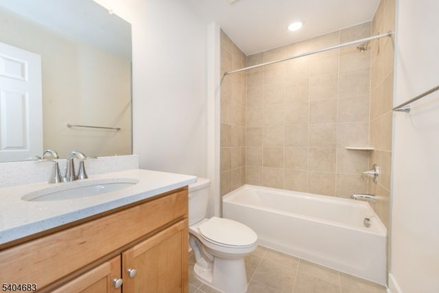 5 General Winds Way 3, Denville Twp., NJ 07834