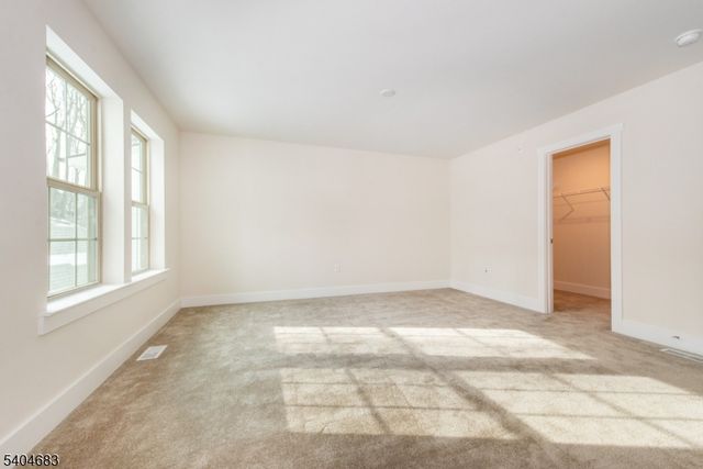 5 General Winds Way 3, Denville Twp., NJ 07834