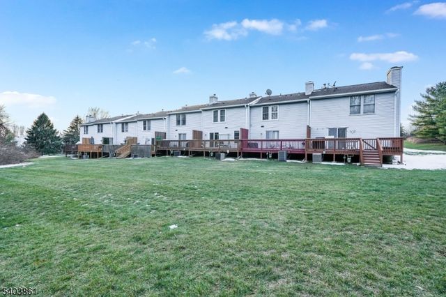 63 Liberty Ln, Franklin Boro, NJ 07416