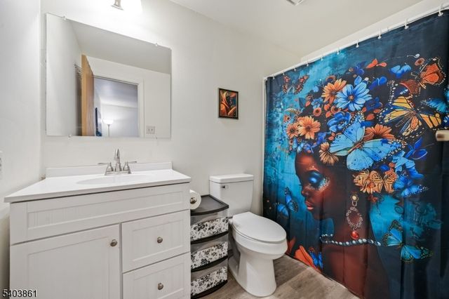 63 Liberty Ln, Franklin Boro, NJ 07416