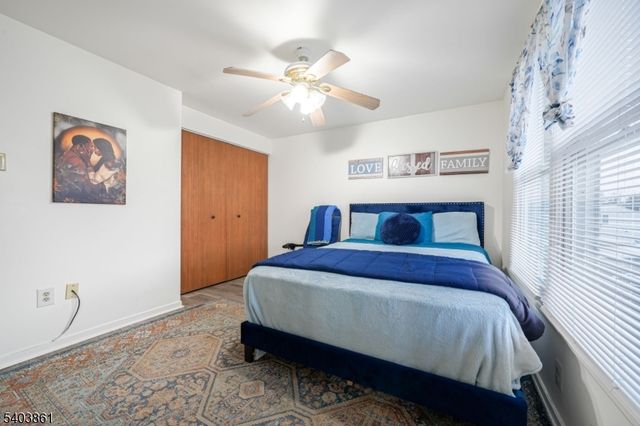 63 Liberty Ln, Franklin Boro, NJ 07416