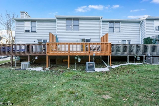 63 Liberty Ln, Franklin Boro, NJ 07416