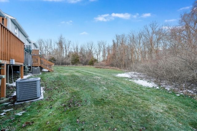 63 Liberty Ln, Franklin Boro, NJ 07416