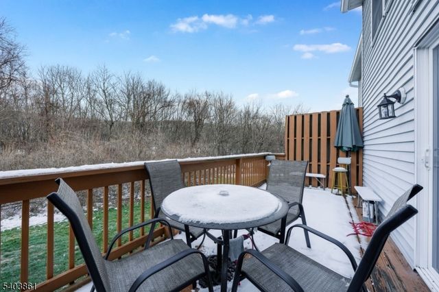 63 Liberty Ln, Franklin Boro, NJ 07416