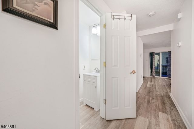 63 Liberty Ln, Franklin Boro, NJ 07416