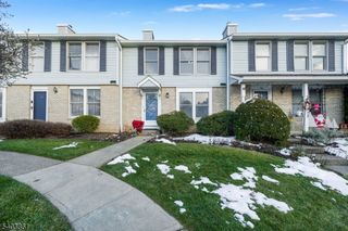 63 Liberty Ln, Franklin Boro, NJ 07416