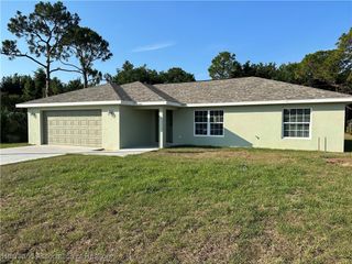 4605 Whiting Drive, Sebring, FL 33870