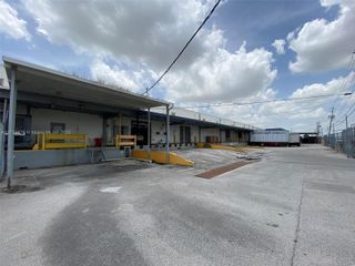 3510 NW 60th St, Miami, FL 33142