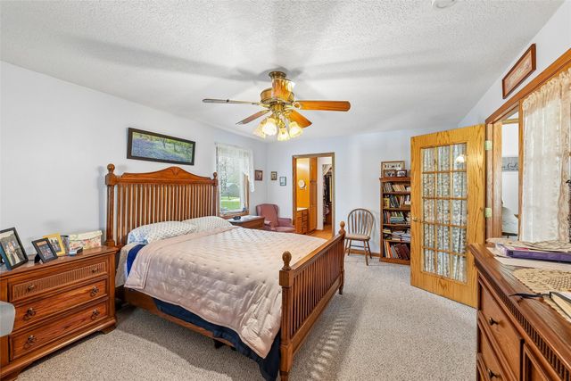 808 E Detroit Avenue, Indianola, IA 50125