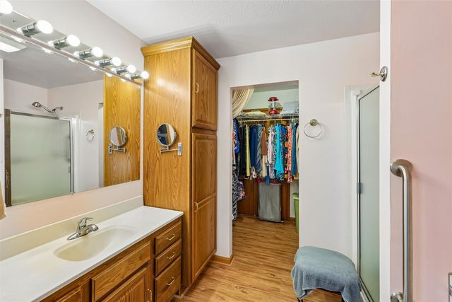 808 E Detroit Avenue, Indianola, IA 50125