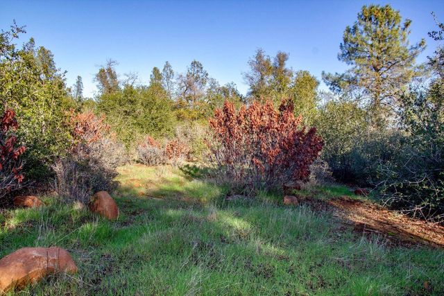 WINOXY 093-130-039-000 Lane, Shingletown, CA 96088