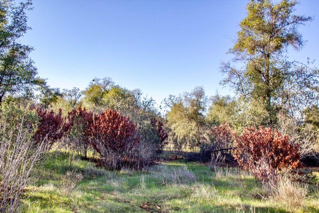 WINOXY 093-130-039-000 Lane, Shingletown, CA 96088