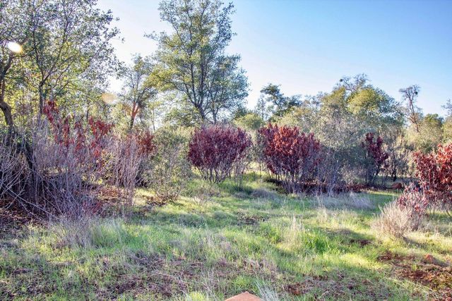 WINOXY 093-130-039-000 Lane, Shingletown, CA 96088