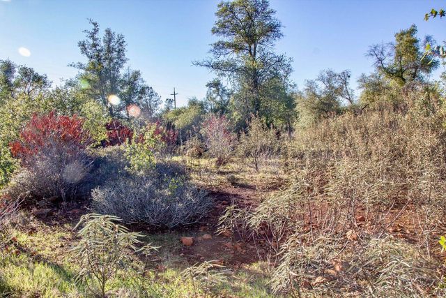 WINOXY 093-130-039-000 Lane, Shingletown, CA 96088