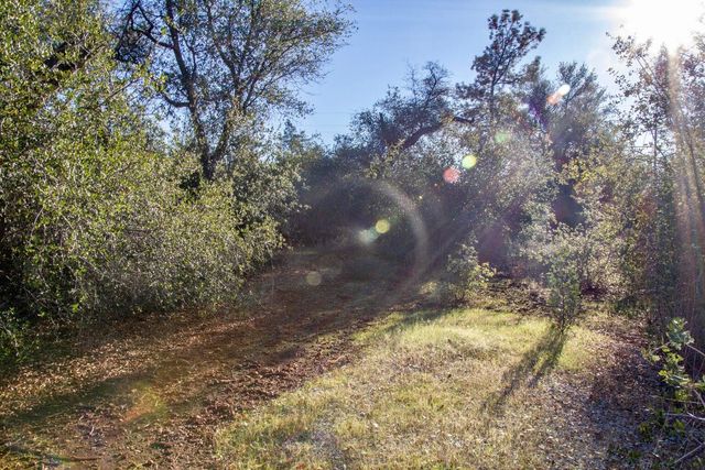 WINOXY 093-130-039-000 Lane, Shingletown, CA 96088