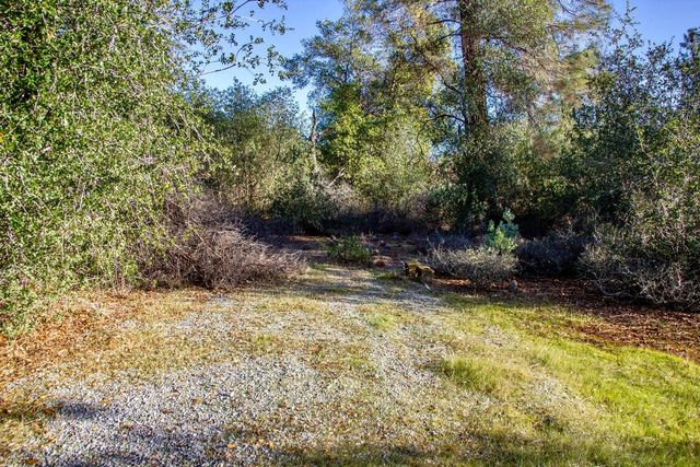 WINOXY 093-130-039-000 Lane, Shingletown, CA 96088