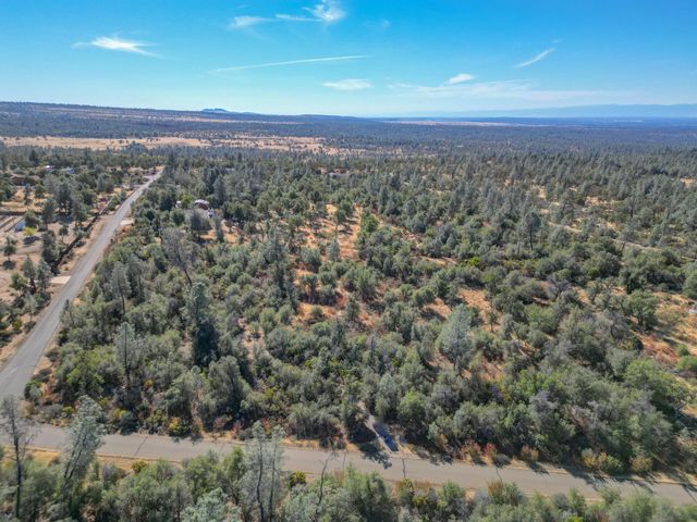 WINOXY 093-130-039-000 Lane, Shingletown, CA 96088