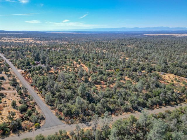 WINOXY 093-130-039-000 Lane, Shingletown, CA 96088