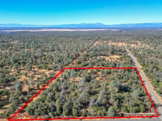 WINOXY 093-130-039-000 Lane, Shingletown, CA 96088