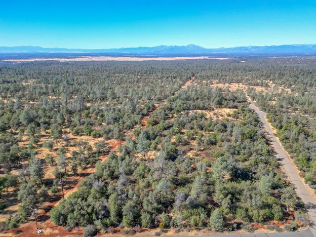 WINOXY 093-130-039-000 Lane, Shingletown, CA 96088