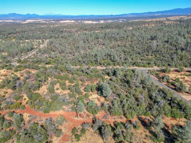 WINOXY 093-130-039-000 Lane, Shingletown, CA 96088