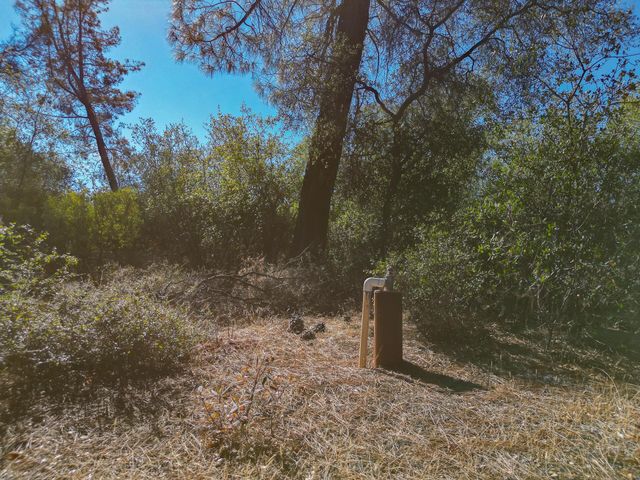 WINOXY 093-130-039-000 Lane, Shingletown, CA 96088