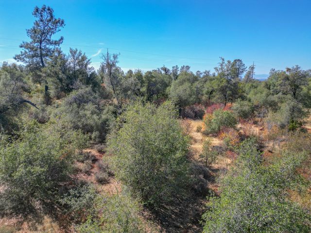 WINOXY 093-130-039-000 Lane, Shingletown, CA 96088