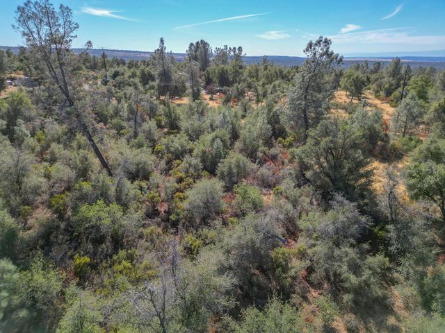 WINOXY 093-130-039-000 Lane, Shingletown, CA 96088