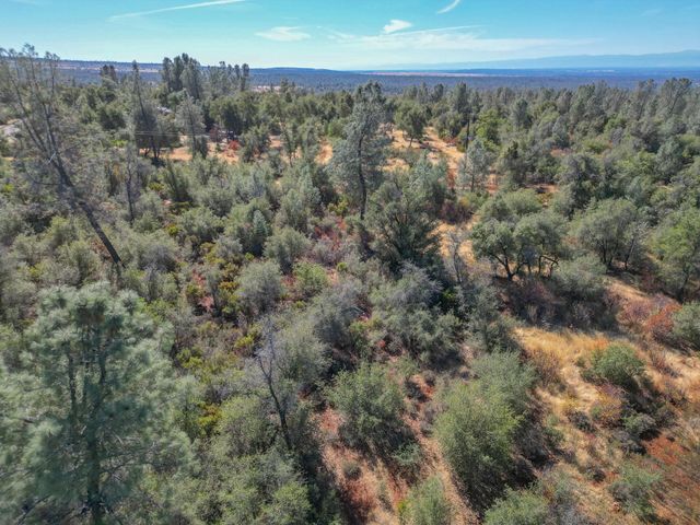 WINOXY 093-130-039-000 Lane, Shingletown, CA 96088