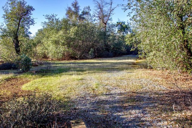 WINOXY 093-130-039-000 Lane, Shingletown, CA 96088