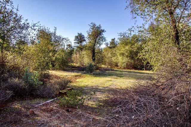 WINOXY 093-130-039-000 Lane, Shingletown, CA 96088