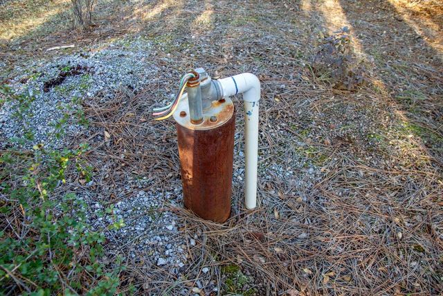 WINOXY 093-130-039-000 Lane, Shingletown, CA 96088