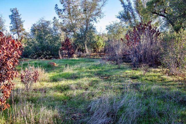 WINOXY 093-130-039-000 Lane, Shingletown, CA 96088