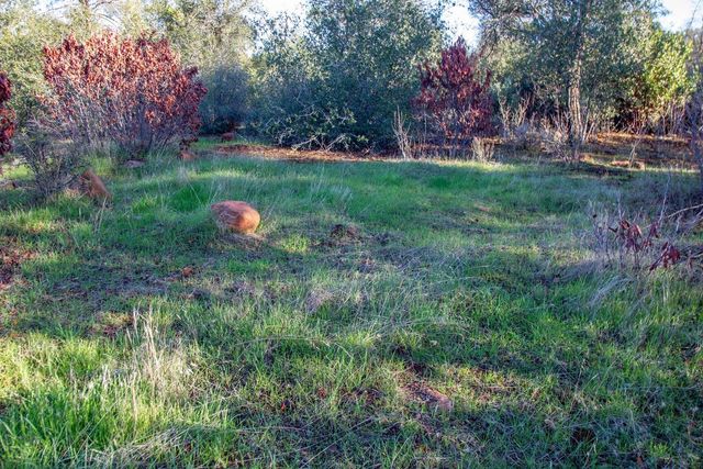 WINOXY 093-130-039-000 Lane, Shingletown, CA 96088