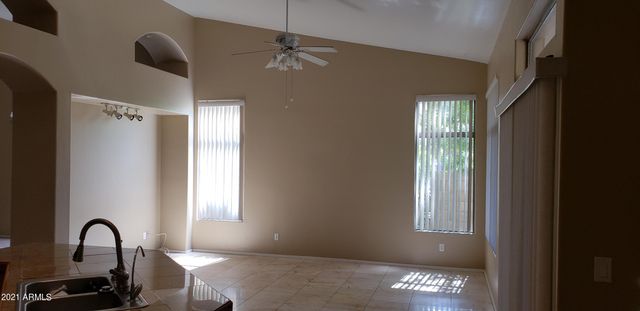 16402 N 39TH Place, Phoenix, AZ 85032