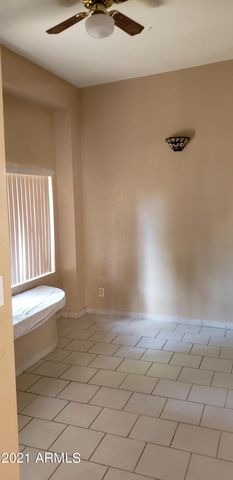 16402 N 39TH Place, Phoenix, AZ 85032