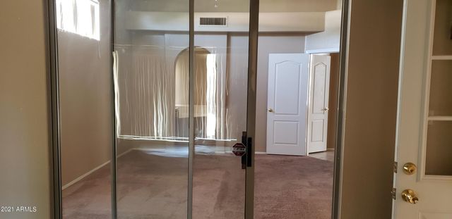 16402 N 39TH Place, Phoenix, AZ 85032