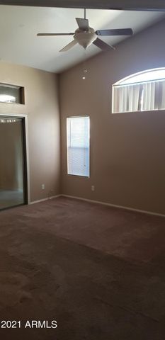 16402 N 39TH Place, Phoenix, AZ 85032