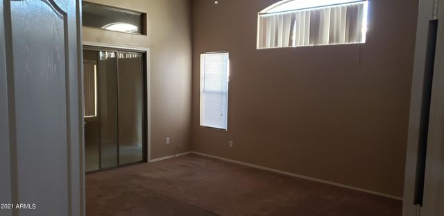 16402 N 39TH Place, Phoenix, AZ 85032