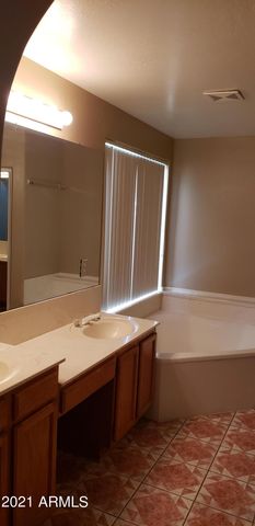 16402 N 39TH Place, Phoenix, AZ 85032