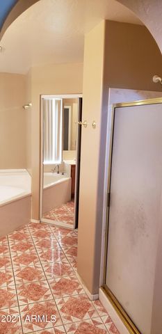 16402 N 39TH Place, Phoenix, AZ 85032