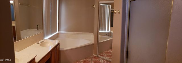 16402 N 39TH Place, Phoenix, AZ 85032