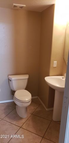 16402 N 39TH Place, Phoenix, AZ 85032