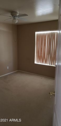 16402 N 39TH Place, Phoenix, AZ 85032